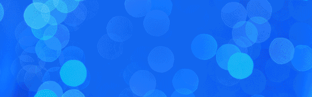 1607483818787481.gif QQ圖片20201209110602.gif