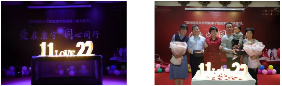 1607679709682332.png 5.png