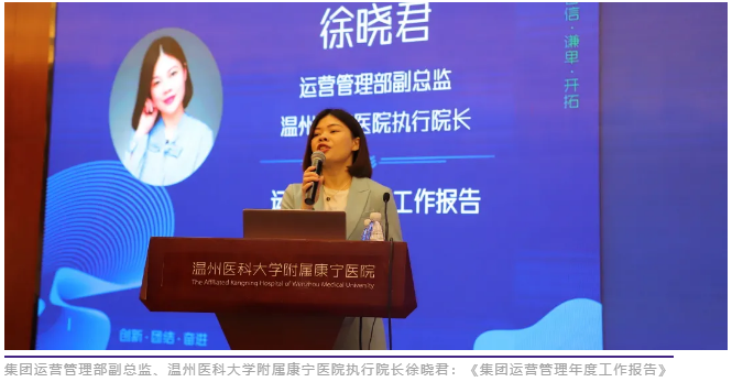 1620704375535455.png 新聞111.png