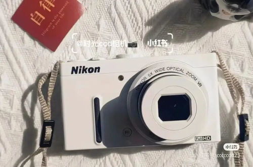 懷舊回潮 那些過時的電子產品為何又流行起來了？